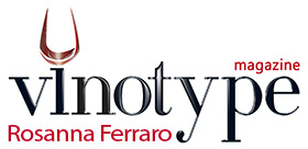 Vinotype - Ufficio Stamapa & PR